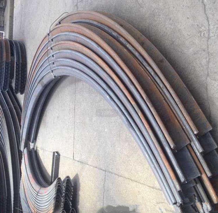 �V��U���֧����29U���֧����25���֧