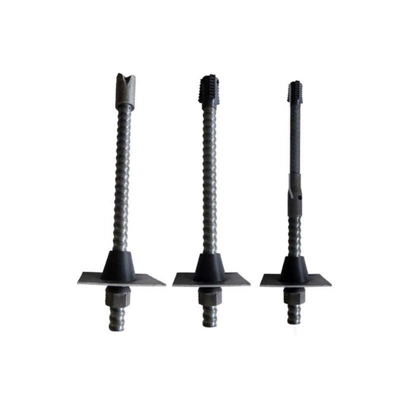 �ݼy�ʽ�^�U���V���ݼy��^�U