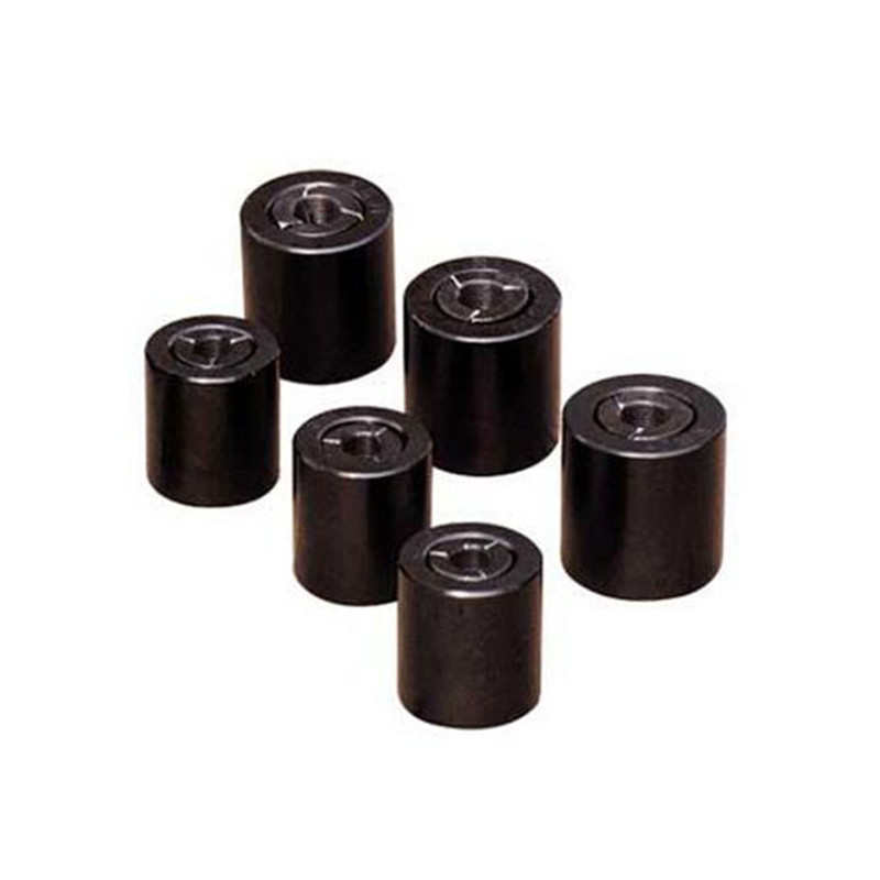 �^���^�����V���^���^����������^���^