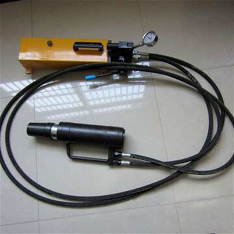 MQS�^���Д������V���^����䓽g������