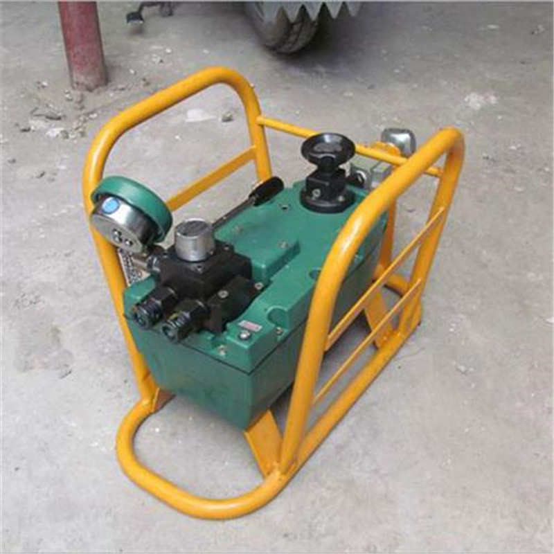 MS�͵V���^�������C(j��)�����V���^�������C(j��)