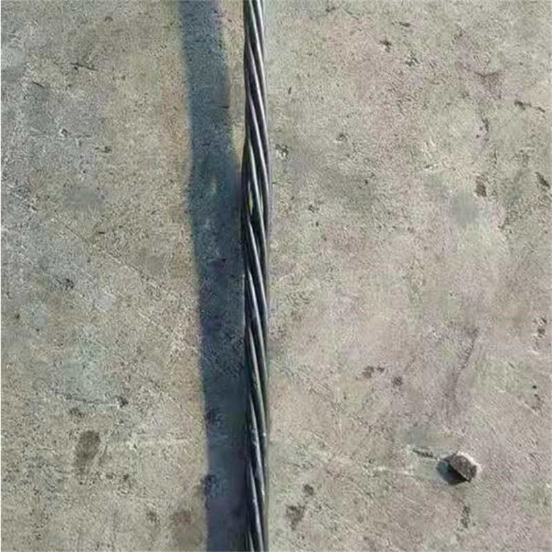 �B(ni��o)�\�^�����V���B(ni��o)���^����15.24�B(ni��o)�\�^