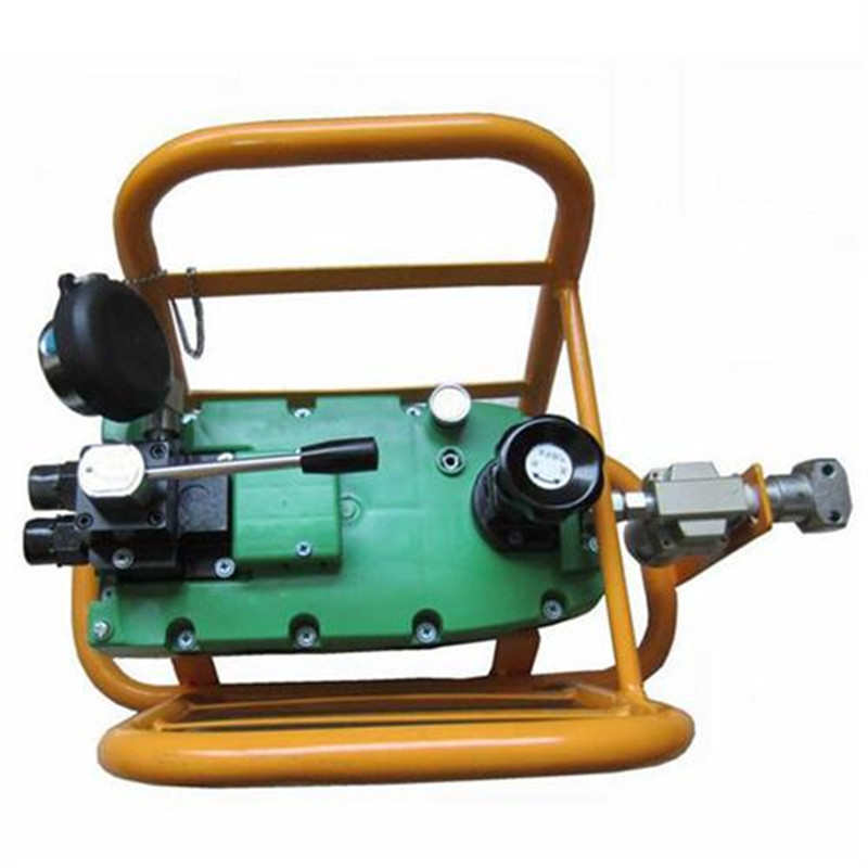 MQϵ�К��(d��ng)�^�������C(j��)�����^�������C(j��)��