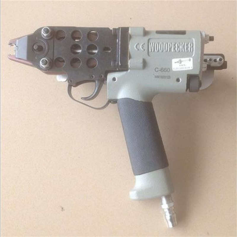 ���(d��ng)�^�W(w��ng)�B�ۙC(j��)��LWQ15���^�W(w��ng)�B�ۙC(j��)��