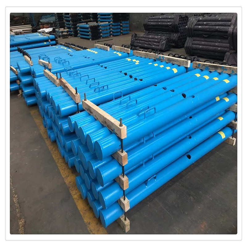 �Ҹ�ʽ���wҺ��֧����DW20-300/100X��