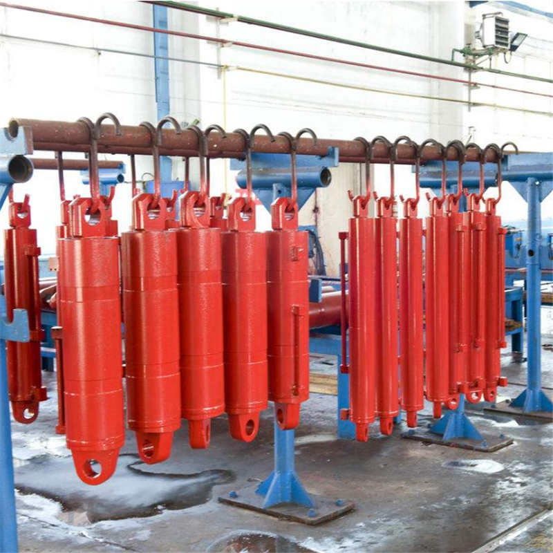 63��Һ��֧��ǧ�����Һ��֧��ǧ���