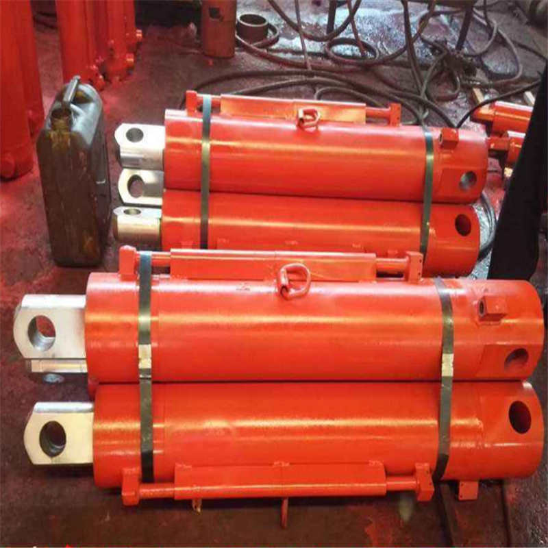 80��Һ��֧��ǧ��픏S(ch��ng)�����a(ch��n)�����|(zh��)��Һ