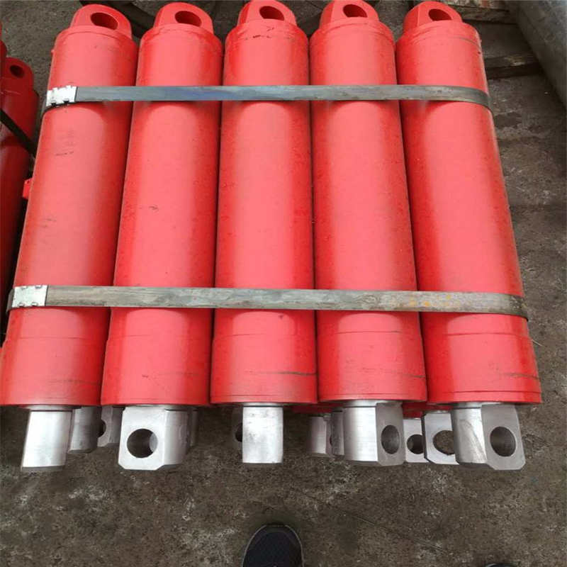 Һ��֧��ǧ�����100��Һ��ǧ�����Һ