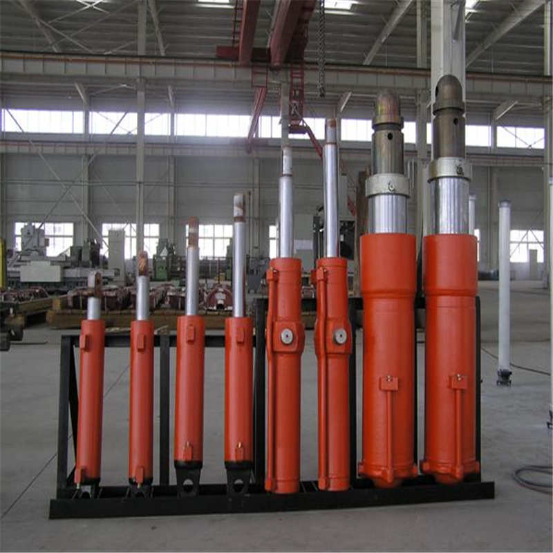 125��Һ��֧��ǧ�����Һ��֧��ǧ���