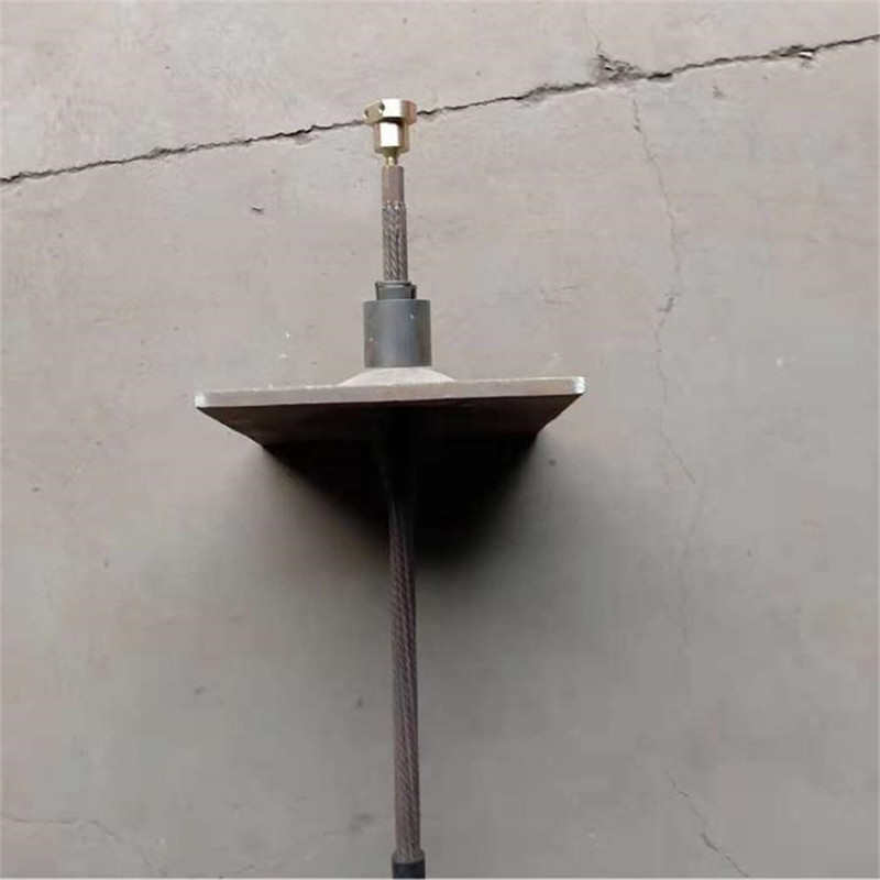 �V���^�����п�ע�{�V���^����ע�{�^��