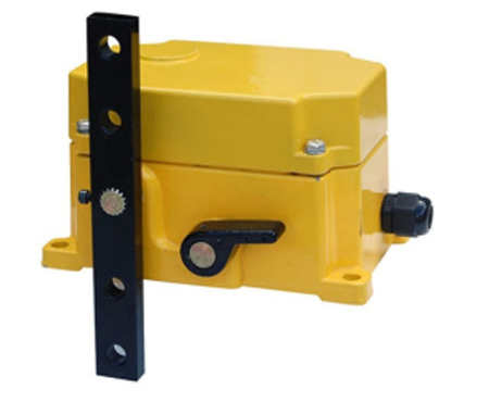 2FLT2��F(xi��n)LT2-II���p�����K�_�P