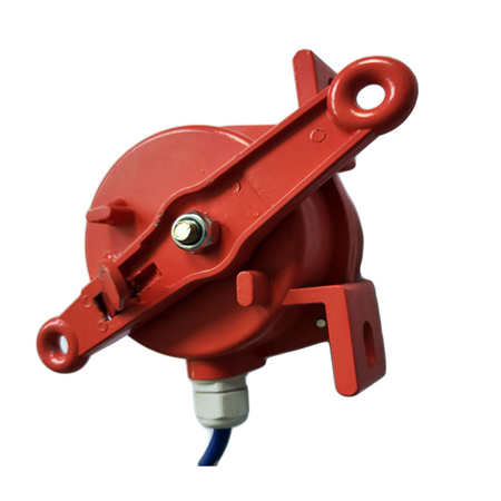 3A���K�_�PXLLS-II�͡�220V���P����K