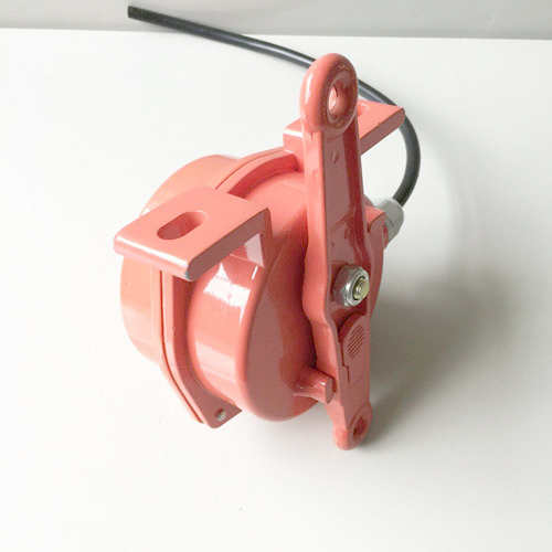 220V�͸��g�p�����K�_�PLXA-02GKH-T2-F