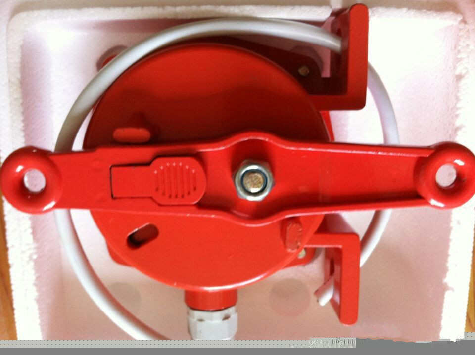 220V�p�����K�_�PHFKLT2-DM-I����ַ��