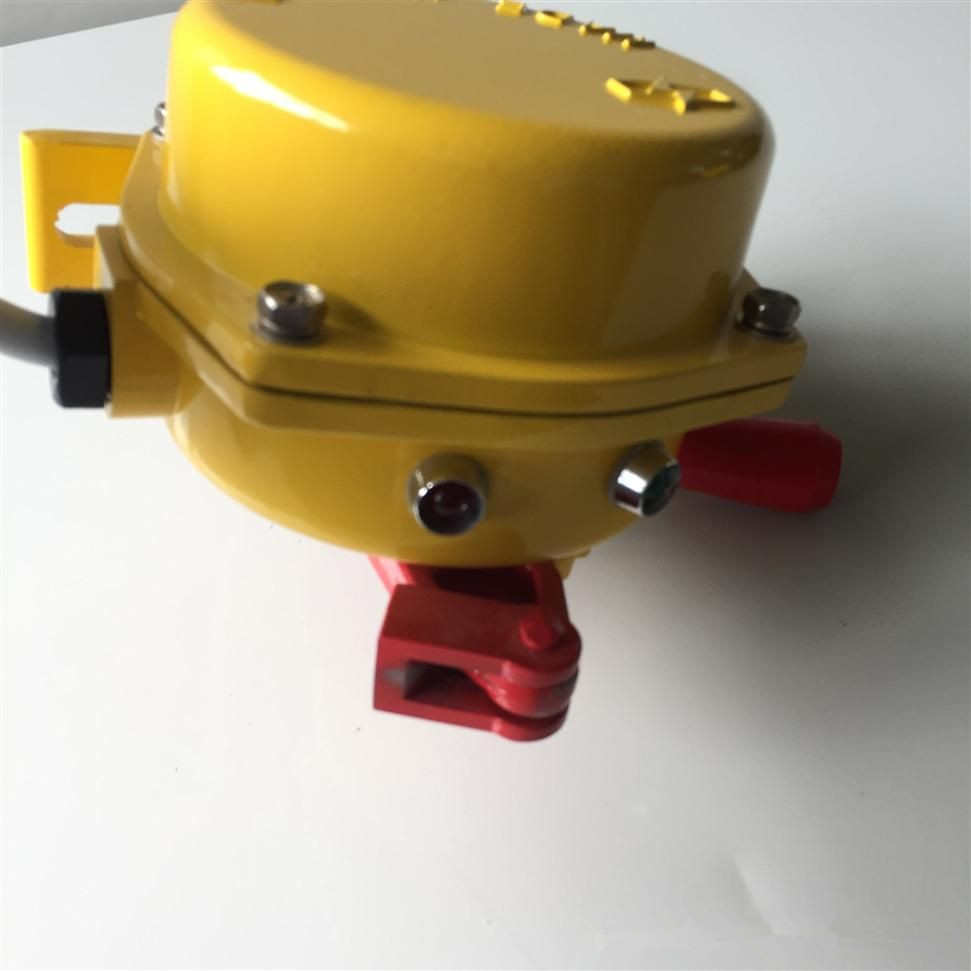 250V�z���C�p�����K�_�PBE509��340���P