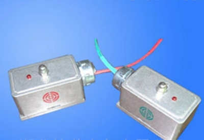 380V10A���K�_�P(gu��n)GRB-19670��380V�ŸБ�(y��ng)