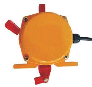 380V�����_�PDZM-LS-A316L/IP66