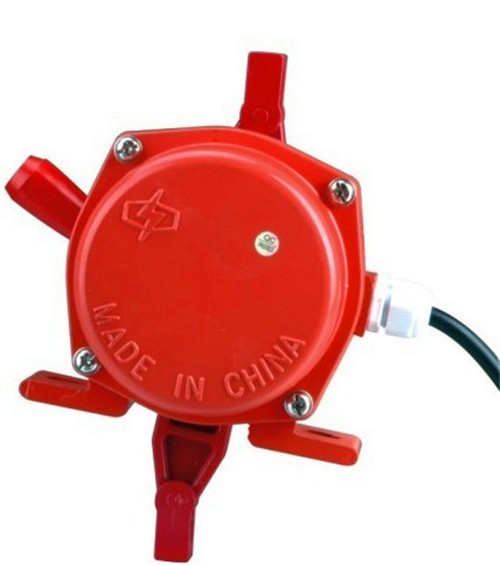 380V�p�����K�_�PWJR-J22RBH