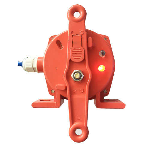 220/380V���@�_�PLDLX-K2/LED/��