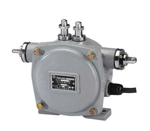 AMT-K212/LJ�p�����K�_�P(gu��n)