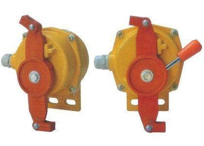 BFK-A-I��BFK-A-II �p�����K�_�P(gu��n)