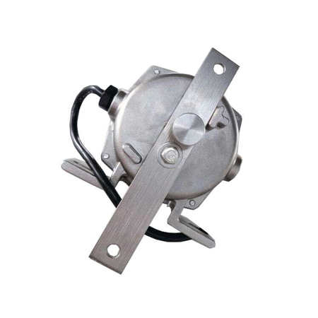 BG-LX-K2/�p�����K�_(k��i)�P(gu��n)����ͣ����(xi��n)��Ƥ