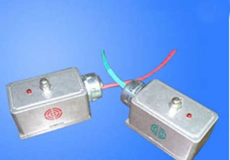 BH-PW-LSKG JB-T��LE���p�����K�_(k��i)�P(gu��n)��