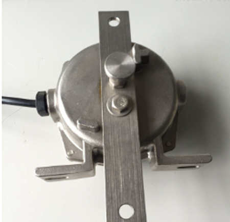 BJD-II�������K�_(k��i)�P(gu��n)���¹ʼ�ͣ�_(k��i)�P(gu��n)����