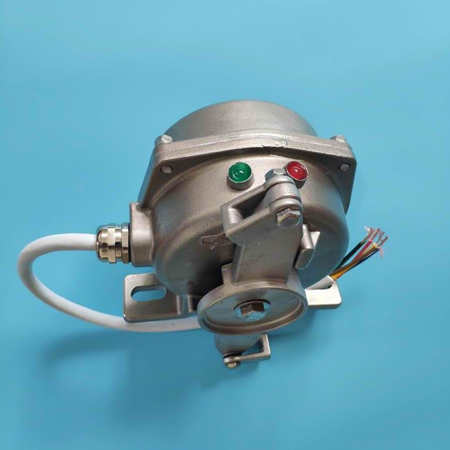 BKLT2-I��BKLT2-II�����p�����K�_(k��i)�P(gu��n)