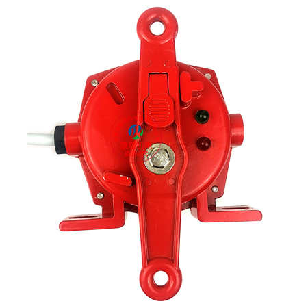 BKLT-I��BKLT-II�����p�����K�_(k��i)�P(gu��n)