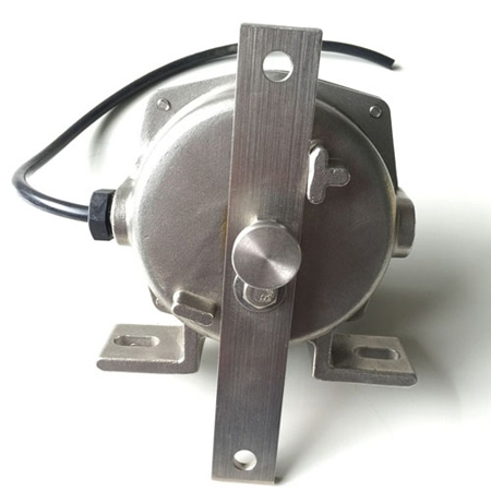 ���K�_�P(gu��n)