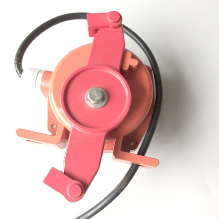 ���K�_(k��i)�P(gu��n)