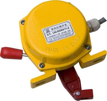 ���K�_(k��i)�P(gu��n)