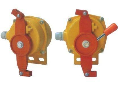 SN-BEX-D1�p�����K�_�P