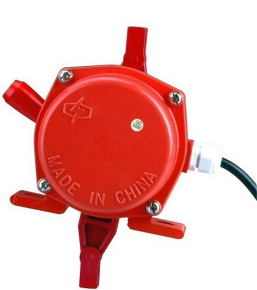 KLT2A-1���p�����K�_�P(gu��n)