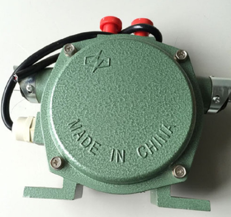 �p�����K�_�P(gu��n)LXA-34TKHYQ