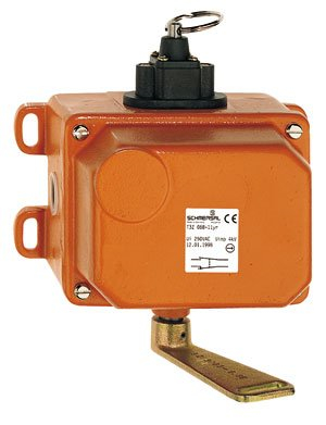 IP67���p�����K�_�P(gu��n)