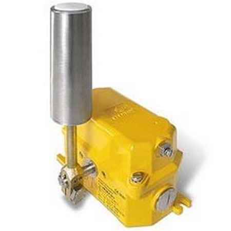 KLT2��KLT1�p�����K�_�P(gu��n)