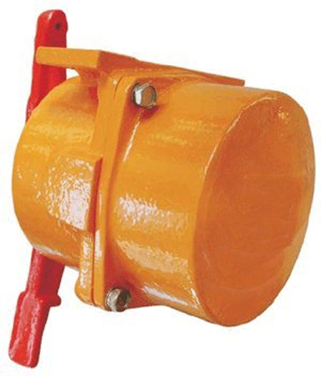 KSD-1�Ԅ����K�����_�P(gu��n)