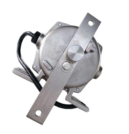 LLP6-2�p�����K�_�P(gu��n)