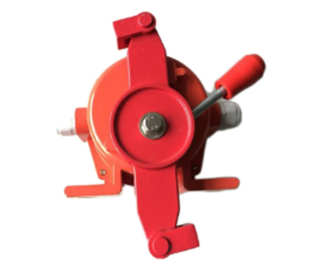 LLP7-I�p�����K�_(k��i)�P(gu��n)