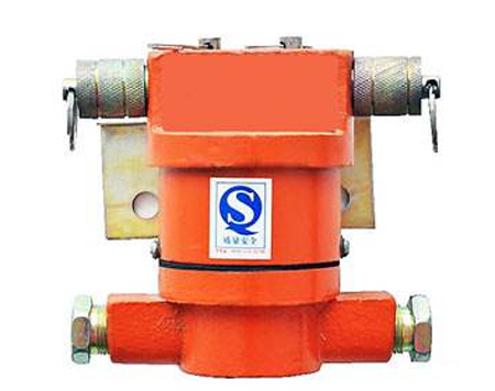 LS-II�p�����K�_�P(gu��n)