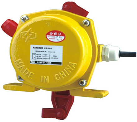 0-450V�͸��g���K�_�P