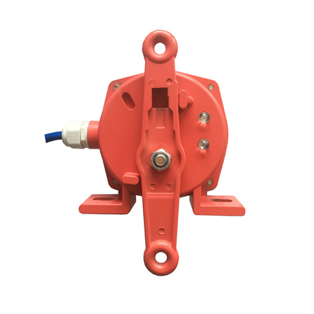 GKH-T1-A���p�����K�_�P(gu��n)