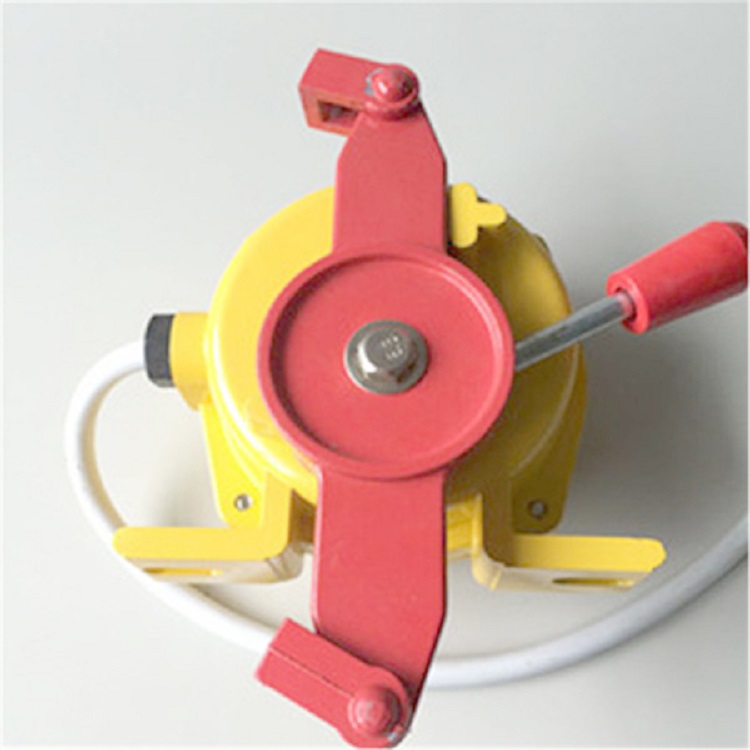 LXA-01GKH-T1-A������ͣ�_�P(gu��n)