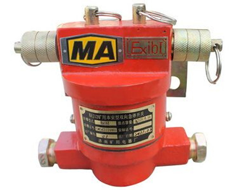 LXA-02GKH-T2-F�p�����K�_(k��i)�P(gu��n)������