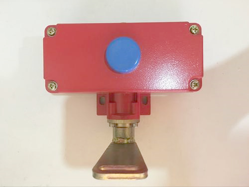 EXKLT2-1�p�����K�_�P