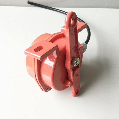 �p�����K�_�P(gu��n)ZXLS-220������