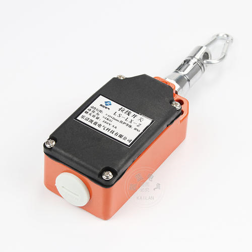 SPS-2D�������_�P(gu��n)