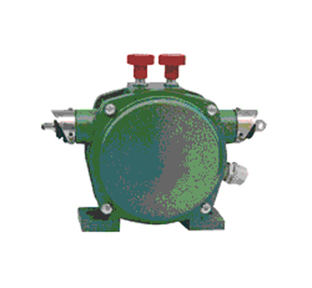 QZ-EBBC-880���K�_(k��i)�P(gu��n)